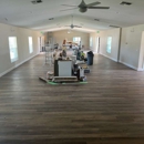 Karodam Painting - Painting Contractors