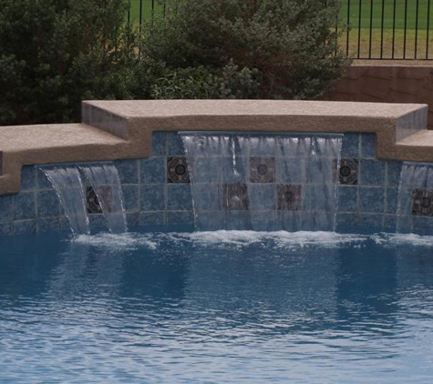 Immediate Pool Builders - Phoenix, AZ