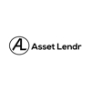 Asset Lendr gallery