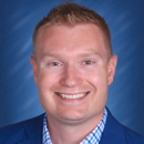 American Family Insurance - The Jansen Agency LLC - Insurance