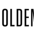 GoldenDent