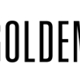 GoldenDent