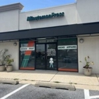 Minuteman Press
