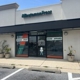 Minuteman Press