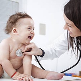 JAMIESON MEDICAL CLINIC - Koroit, VIC