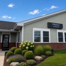 Pinnacle Dermatology - Ann Arbor - Medical Clinics
