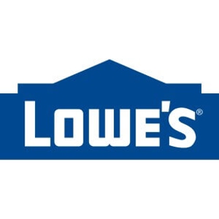 Lowe's Home Improvement - Springfield, MA