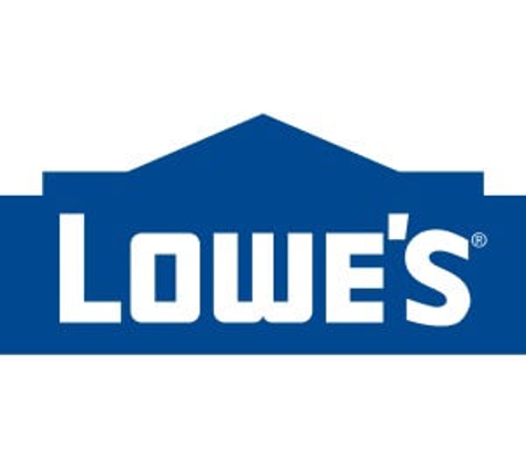 Lowe's Home Improvement - Sevierville, TN