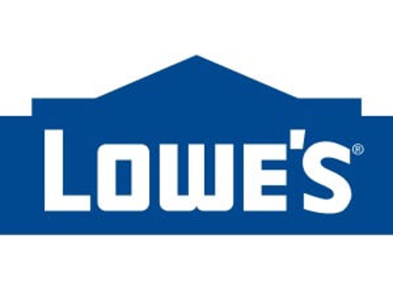 Lowe's Home Improvement - Mooresville, NC