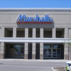 Marshalls