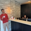 Dave Christy - State Farm Insurance Agent gallery
