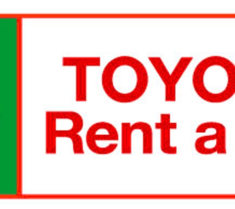 Toyota Of Hattiesburg - Hattiesburg, MS