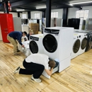 Craigville Appliance - Major Appliances