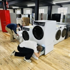 Craigville Appliance