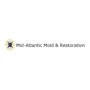Mid-Atlantic Mold & Restoration