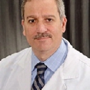 Dr. Nader N Atallah-Yunes, MD - Physicians & Surgeons, Cardiology
