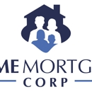 Home Mortgage Corp. - Brad Walker - Real Estate Loans