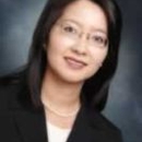 Dr. Kathryn Dao, MD - Physicians & Surgeons, Rheumatology (Arthritis)
