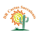 DR Cactus Succulents - Wholesale Florists