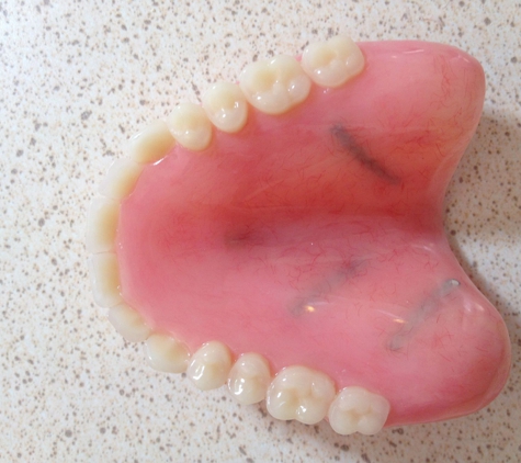 Dentures At Sorell - Sorell, TAS. Dentures At Sorell