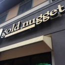 Gold Nugget Tavern and Grille - American Restaurants