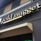 Gold Nugget Tavern and Grille