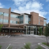 Ascension Seton Behavioral Health gallery