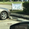 Baton Rouge Physical Therapy-Lake Rehabilitation Centers gallery