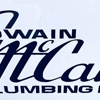 Dwain  McCain Plumbing Inc gallery