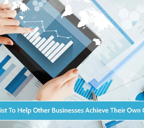 Additions Bookkeeping Services - Mount Pleasant, WA. We Exist To Help Other Businesses Achieve Their Own Goals