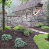 Landscaping by Gaffney gallery