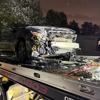 Premier Towing & Recovery gallery