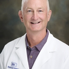 David Janssen, MD