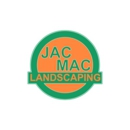 JacMac Landscaping - Gardeners