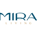 Mira at Palmer Ranch - Real Estate Rental Service