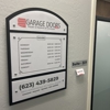 AZ Garage Doors Today Repair & Replace Of Goodyear gallery
