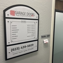 AZ Garage Doors Today Repair & Replace Of Goodyear - Garage Doors & Openers