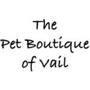 The Pet Boutique of Vail - Pet Stores