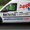 Appliance Master gallery