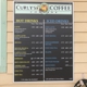 Curly's Coffee Company