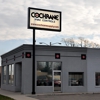 Cochrane Supply & Engineering gallery