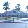 City of Buena Park Civic Center Offices gallery