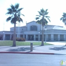 Buena Park Jail - Police Departments