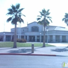 City of Buena Park Civic Center Offices