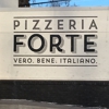 Pizzeria Forte gallery