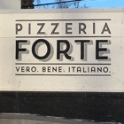 Pizzeria Forte