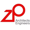 ZP Architects & Engineers gallery