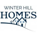 Winter Hill Homes LLC - Real Estate Developers