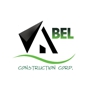 Abel Construction Corp.