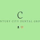 Century City Dental Group